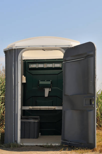 Best Local porta potty services  in Azusa, CA