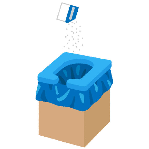Best Long-term porta potty rental  in Azusa, CA